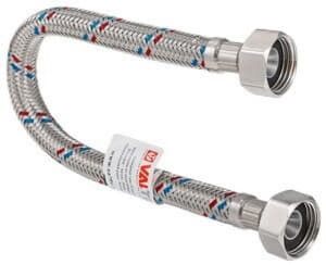 Подводка д/воды VALTEC 1/2" 120см вн-вн VТГ001,IS.0404120(КМ)