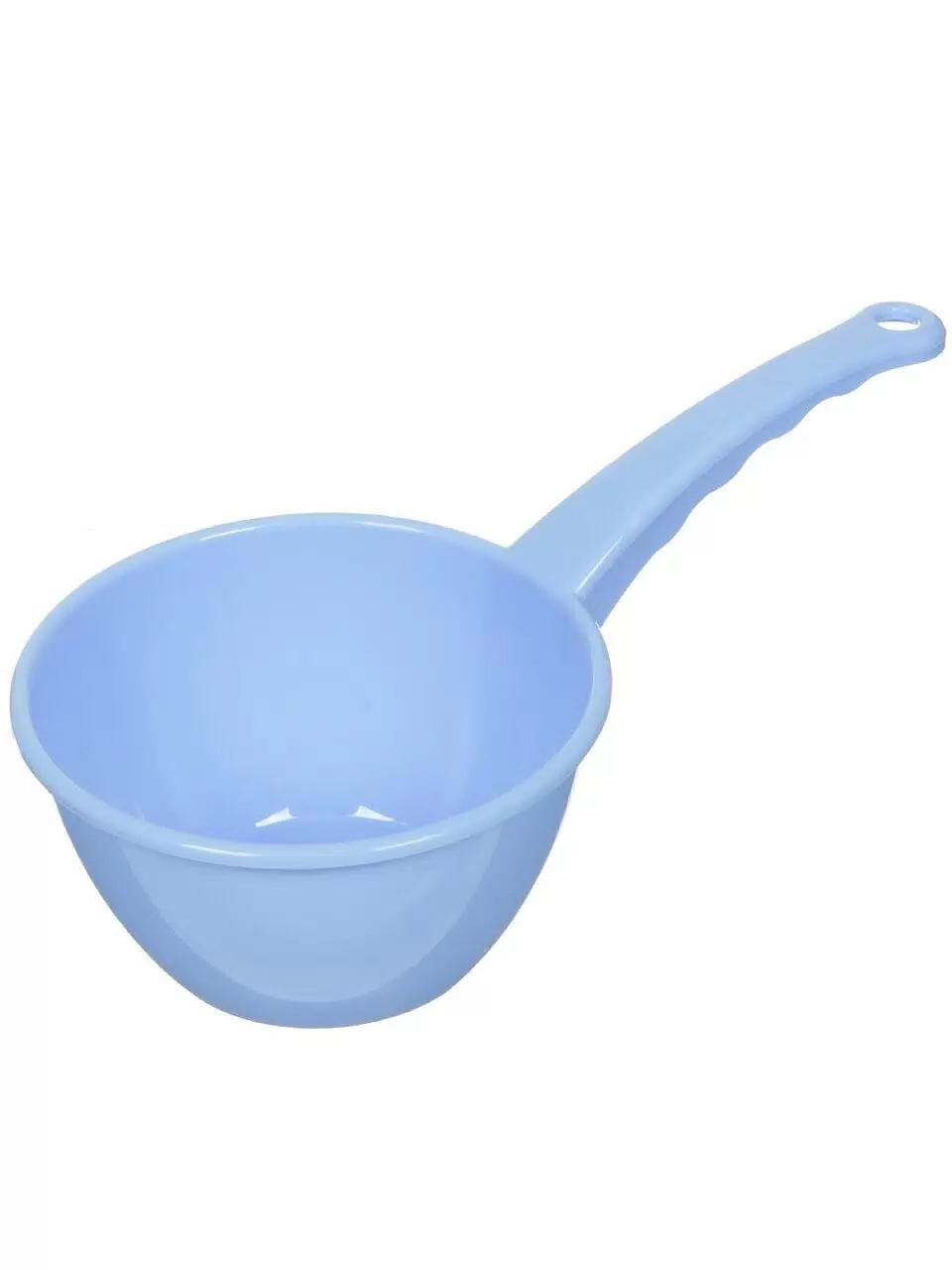 Ковш С877 в ассорт. *16