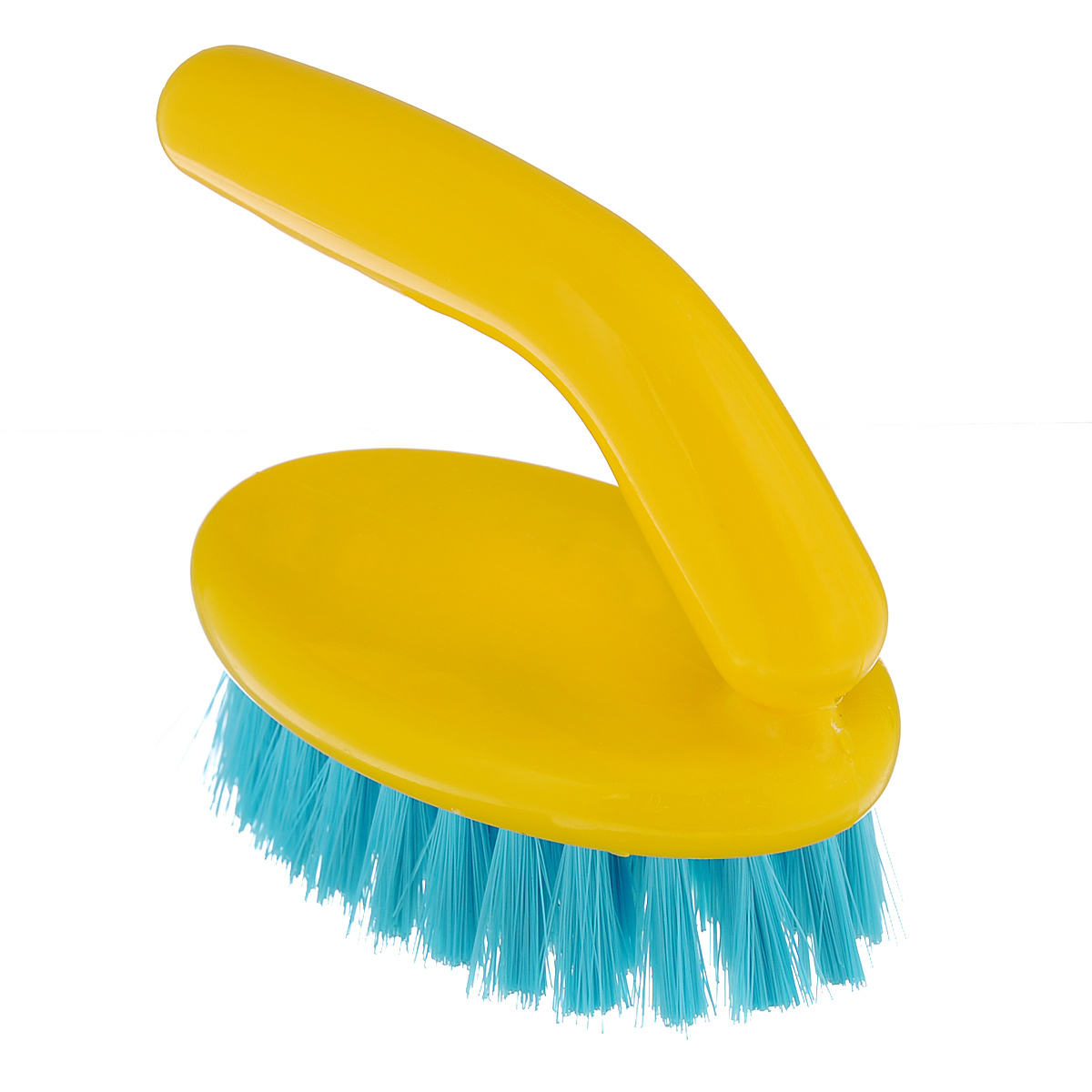 Щетка для одежды "Утюжок"