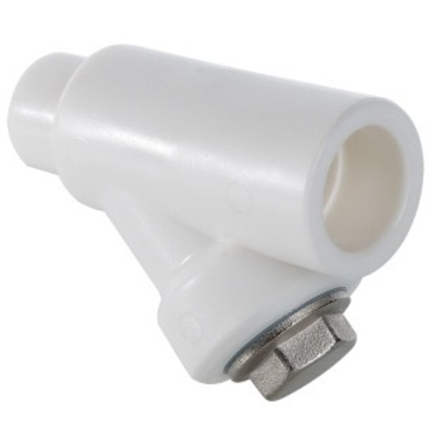 Фильтр PP Valtec BН 20мм VТр.787