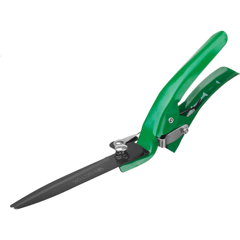 Ножницы д/стрижки травы