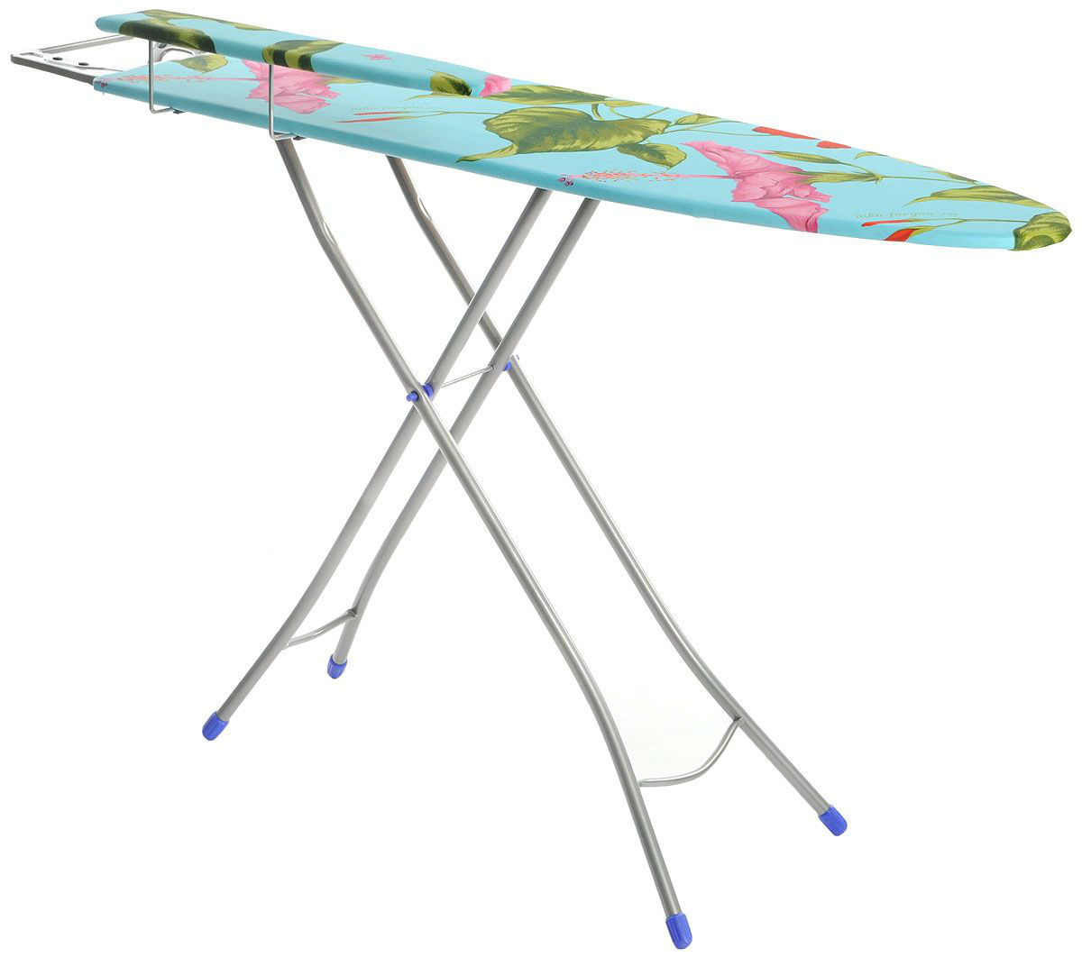 Доска гладил. Белль-класс-3