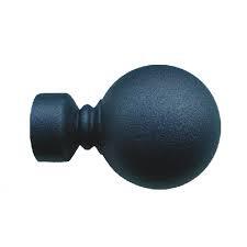 Наконечник 28мм пластик ассорт