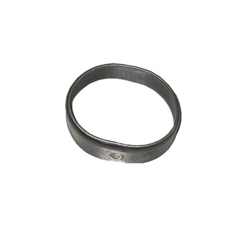 Приспособление д/крепления косы ПК-4 (Кольцо)