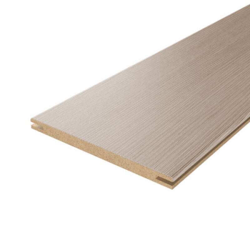 Добор 80*16*2070 капучино