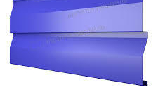 А.Сайдинг  ультр.-0,45/4м