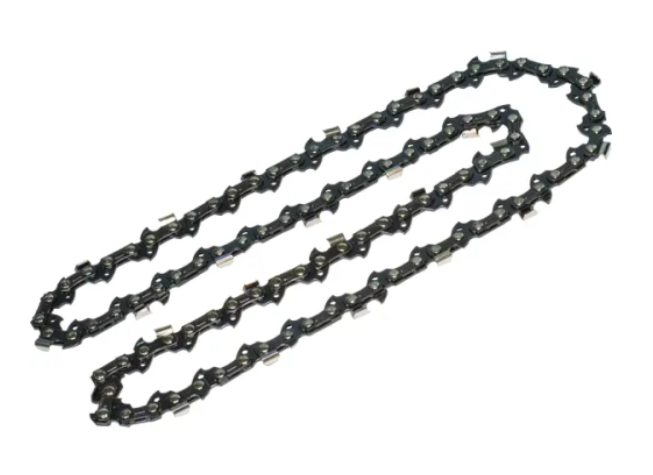 Цепь пильная REZER "Rancher" 3/8" 1.3 мм 50 звеньев