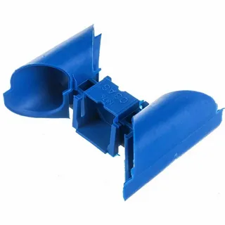 Соединитель для коробок уст. ГУСИ СЗАЗ Евро