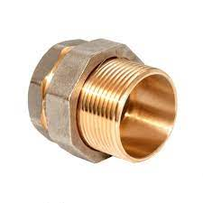 Американка 1/2