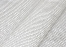 Полотно вафел. 0,45*60м