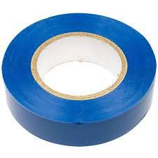 Изолента ПBX 19мм (рул.20м) ОНЛАЙТ