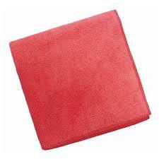 Салфетка ХОЗЯЮШКА Professional микроф. 30*30