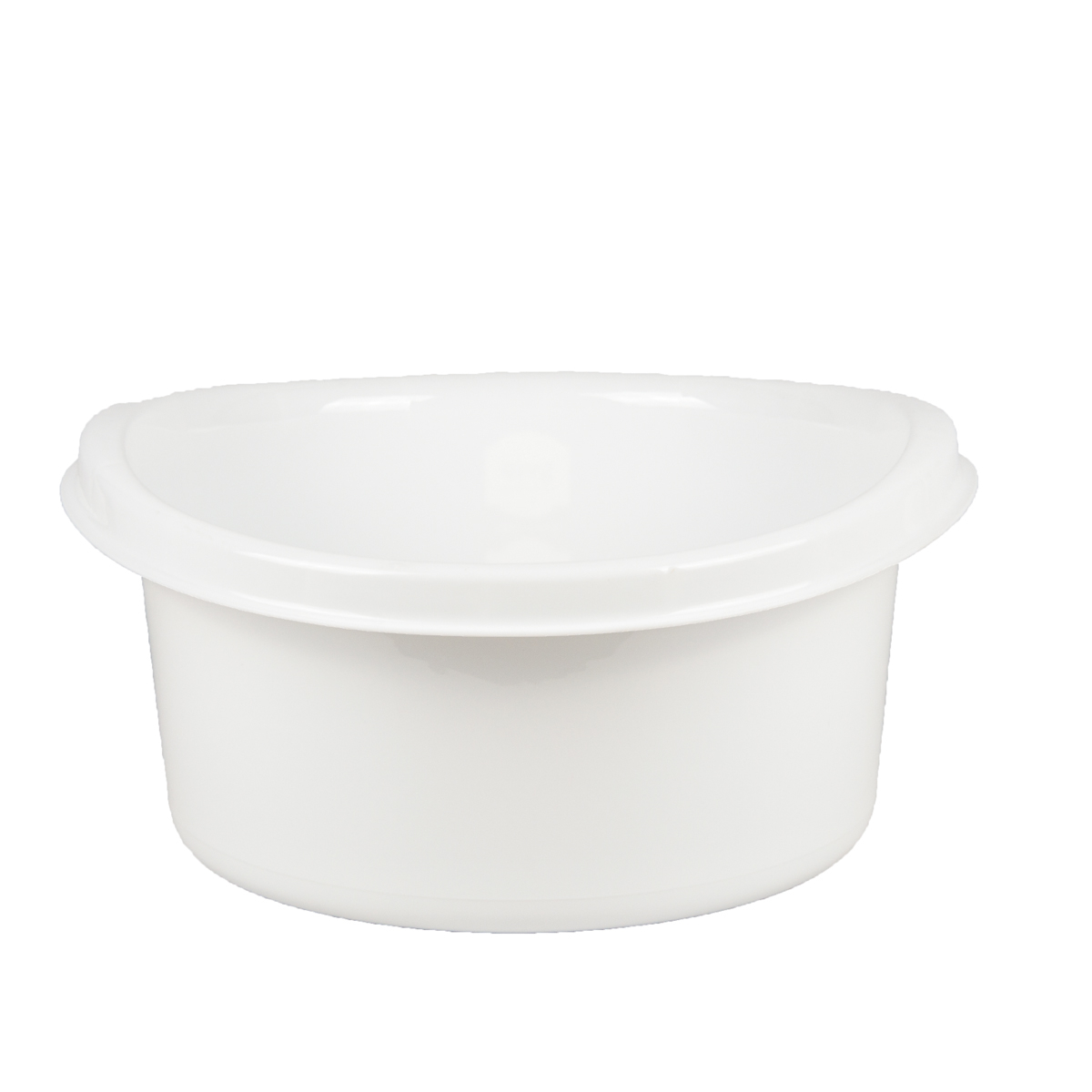 Таз 12л "Ориджинал"