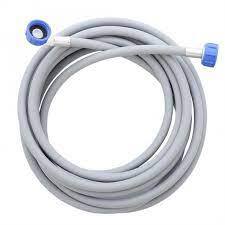 Шланг наливной для стиральной машины 2000мм