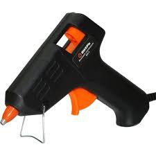 Клеевой пистолет"Вихрь" КП-7