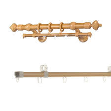 Ушина 2,8м белая.дуб.корич.махагон