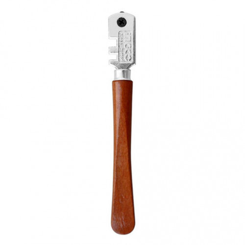 Стеклорез ролик INGCO HGCT02