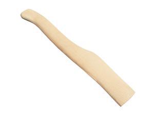 Топорище малое