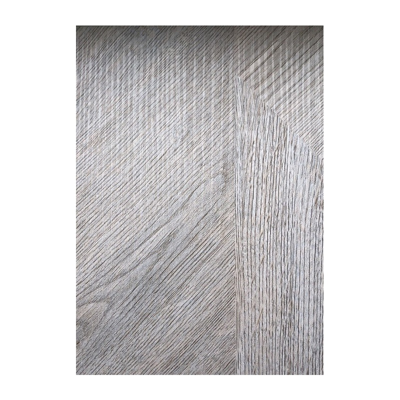 Панель МДФ 0,24*2,7  Лофт светлый