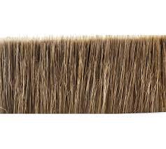 Кисть АКОР Работы по дереву 120х35мм