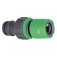 Переходник-коннектор ФАРИНА