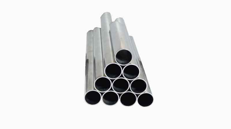 Н.Труба эл/св.108*3,0/6м