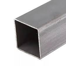 Н.Профиль 100*100*3/6м