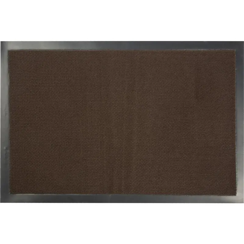 Коврик влаговп. "Кристалл" 60*90см кор. Blabar 93693