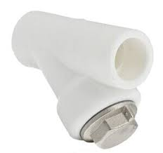 Фильтр ПП Valtec BB 32мм VТр.786(КМ)