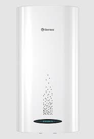 Водонагреватель аккумуляционный электрический THERMEX Double 50