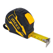 Рулетка 5м*32 мм INGCO HSMT80532M