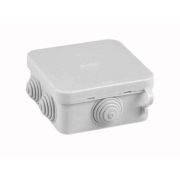 Коробка расп. ОП 85х40мм