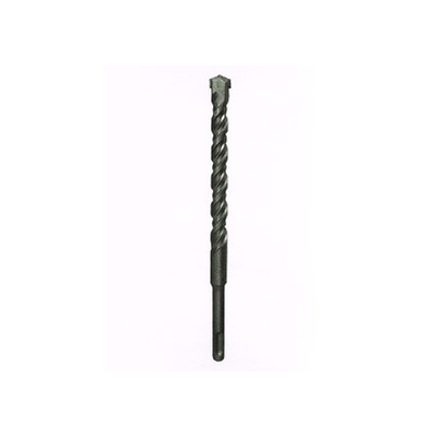 Бур"BIBER"по бетону 6х100/160мм