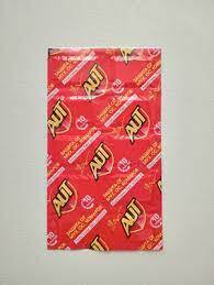 Пластины для фумигатора