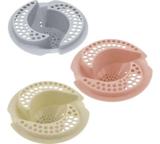 Ситечко в раковину VL34-170