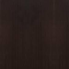 Стойка дверной коробки 80*28*2070 венге ПВХ