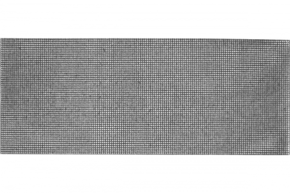 Сетка шлиф. 115*280*P400 "MD-STARS"