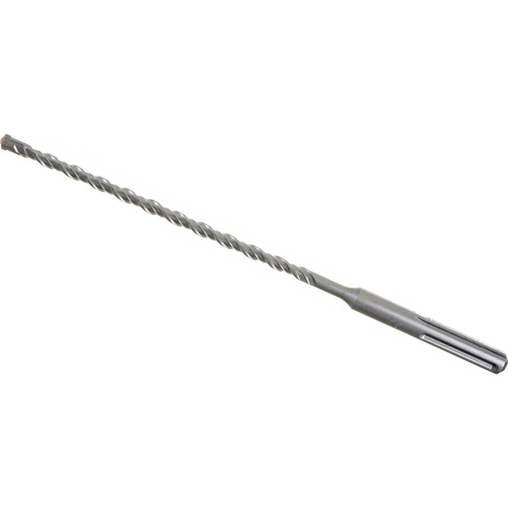 Бур BIBER SDS+ 10х400/450мм