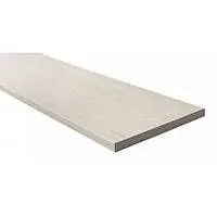 Добор 80*16*2070 бетон снежный