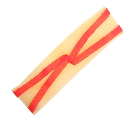 Мочалка "Шахтерская Экстра"