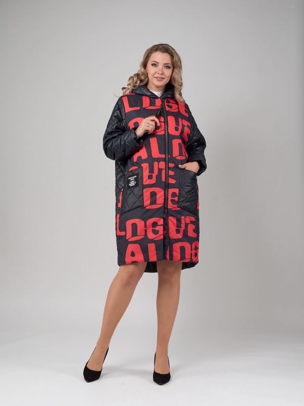 Батарейка EPILSO R03/AAA 4S 1.5V