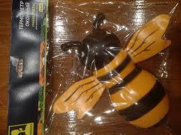 Термометр уличный Шмель 89-025 / 473-015