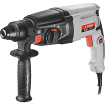 Перфоратор ЗУБР SDS-plus П-26-800 800 Вт
