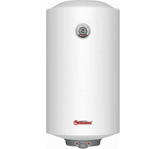 Водонагреватель аккум.THERMEX Silm 50V