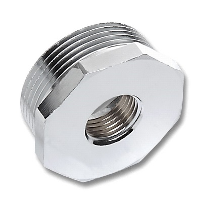 Футорка 1 1/2