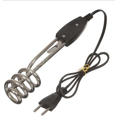 Электрокипятильник TDM ELECTRIC ЭК-1 230В 1 кВт