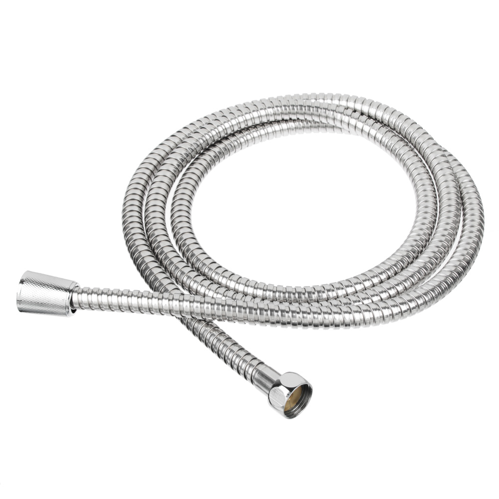 Шланг для душа 200см 1/2имп-1/2имп