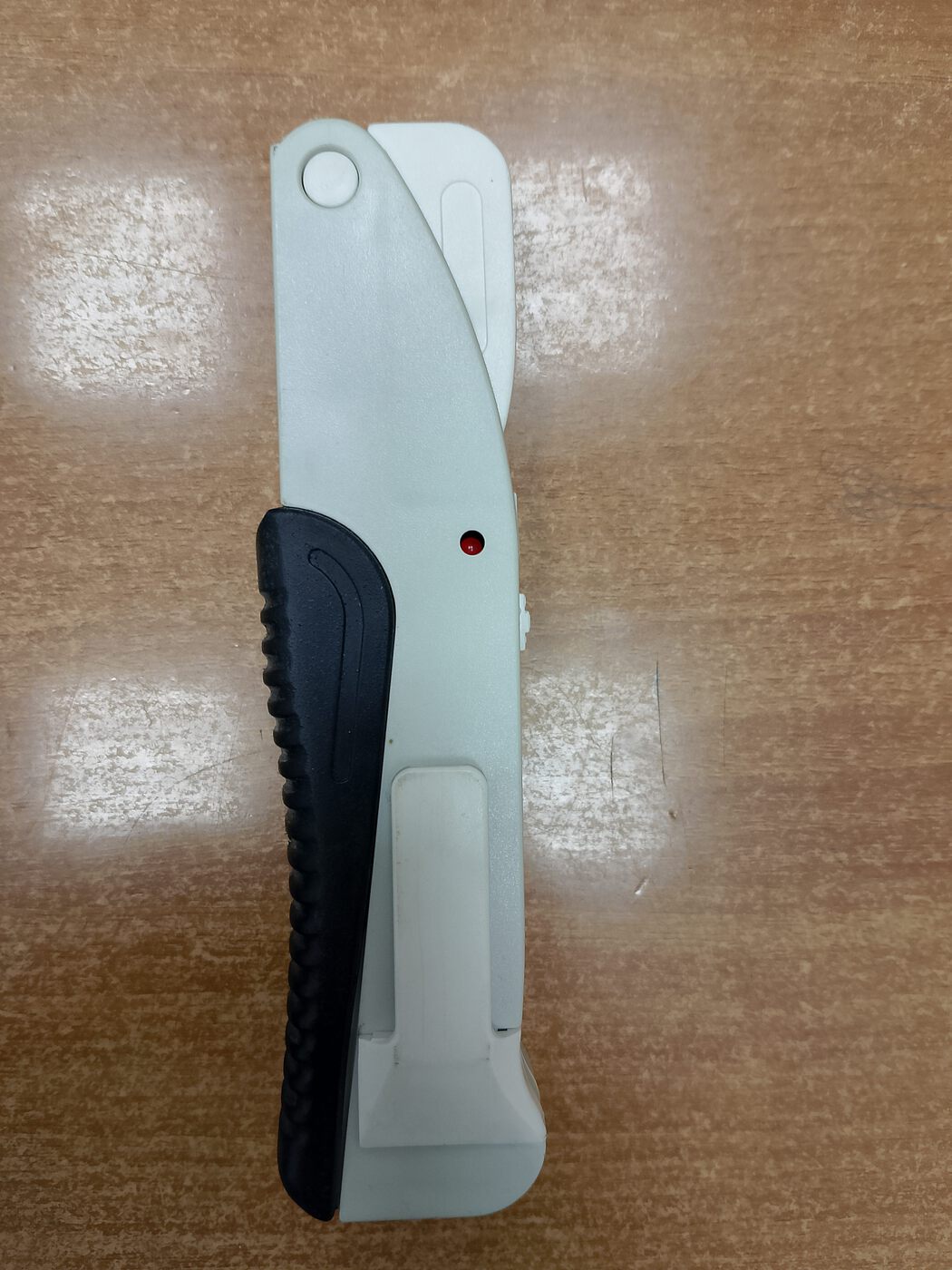 Прибор измерительный Ц4317М