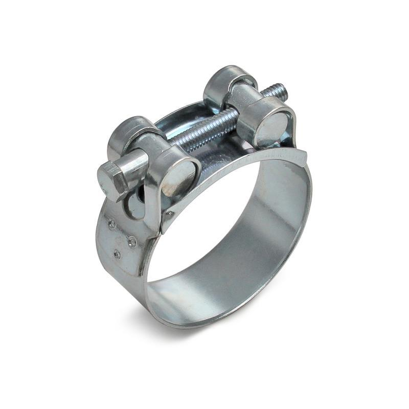 Хомут силовой 64-67мм W1