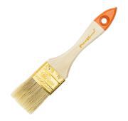 Кисть BIBER "Суприм" натур щетина 1.5" 38 мм